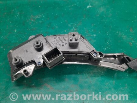 ФОТО Кнопки руля для Acura RDX TB3, TB4 (03.2012-12.2015) Киев
