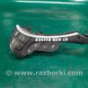 Кнопки руля Acura RDX TB3, TB4 (03.2012-12.2015)