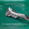 ФОТО Кнопки руля для Acura RDX TB3, TB4 (03.2012-12.2015) Киев