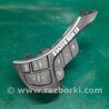 ФОТО Кнопки руля для Acura RDX TB3, TB4 (03.2012-12.2015) Киев