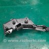 ФОТО Кнопки руля для Acura RDX TB3, TB4 (03.2012-12.2015) Киев
