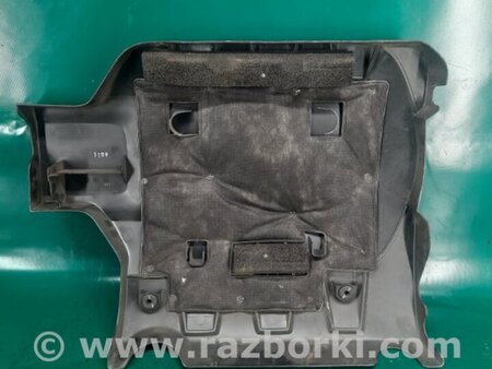 ФОТО Накладка двигателя декоративная  для Acura RDX TB3, TB4 (03.2012-12.2015) Киев