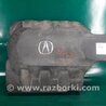 Накладка двигателя декоративная  Acura RDX TB3, TB4 (03.2012-12.2015)