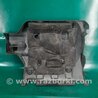 ФОТО Накладка двигателя декоративная  для Acura RDX TB3, TB4 (03.2012-12.2015) Киев