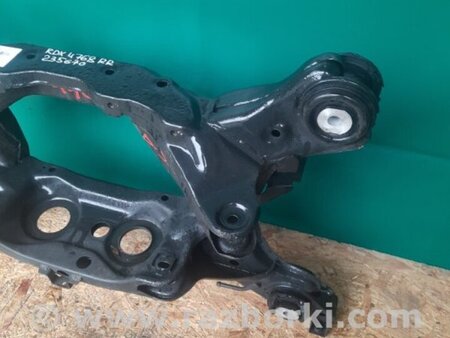 ФОТО Балка задней подвески для Acura RDX TB3, TB4 (03.2012-12.2015) Киев