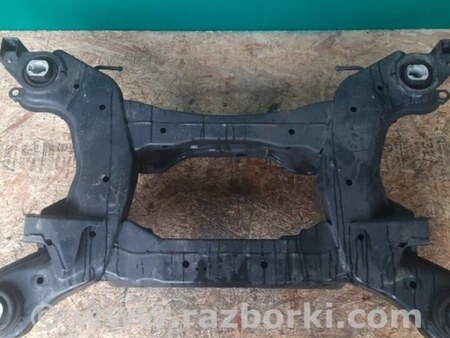 ФОТО Балка задней подвески для Acura RDX TB3, TB4 (03.2012-12.2015) Киев