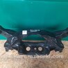 ФОТО Балка задней подвески для Acura RDX TB3, TB4 (03.2012-12.2015) Киев