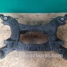 ФОТО Балка задней подвески для Acura RDX TB3, TB4 (03.2012-12.2015) Киев