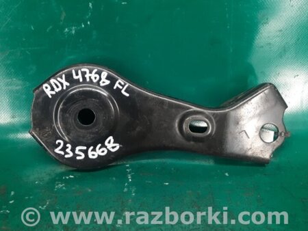 ФОТО Крепление балки подвески для Acura RDX TB3, TB4 (03.2012-12.2015) Киев
