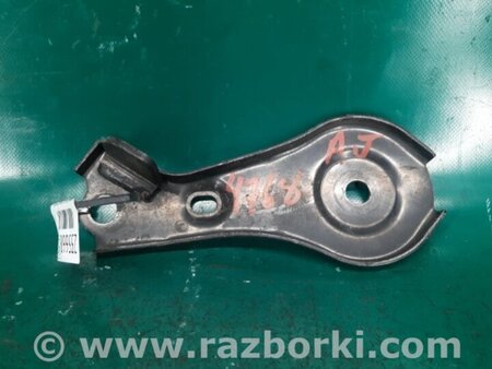 ФОТО Крепление балки подвески для Acura RDX TB3, TB4 (03.2012-12.2015) Киев