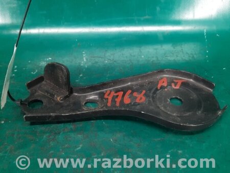 ФОТО Крепление балки подвески для Acura RDX TB3, TB4 (03.2012-12.2015) Киев