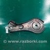 ФОТО Крепление балки подвески для Acura RDX TB3, TB4 (03.2012-12.2015) Киев