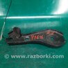 ФОТО Крепление балки подвески для Acura RDX TB3, TB4 (03.2012-12.2015) Киев