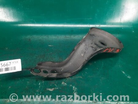 ФОТО Крепление балки подвески для Acura RDX TB3, TB4 (03.2012-12.2015) Киев