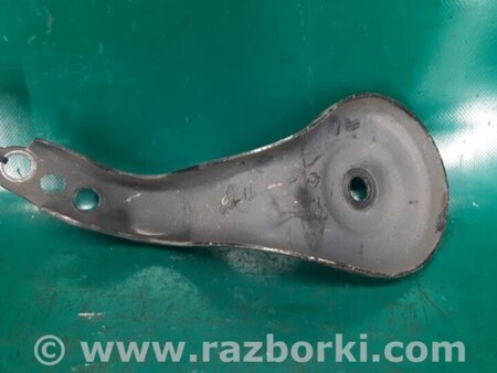 ФОТО Крепление балки подвески для Acura RDX TB3, TB4 (03.2012-12.2015) Киев