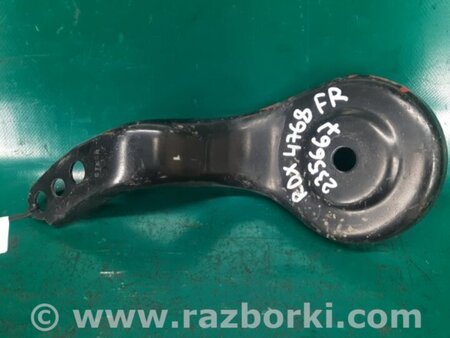 ФОТО Крепление балки подвески для Acura RDX TB3, TB4 (03.2012-12.2015) Киев