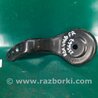 ФОТО Крепление балки подвески для Acura RDX TB3, TB4 (03.2012-12.2015) Киев