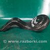 ФОТО Крепление балки подвески для Acura RDX TB3, TB4 (03.2012-12.2015) Киев