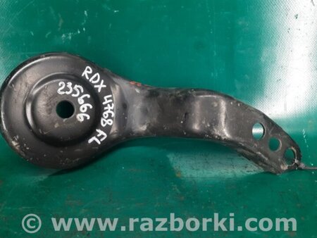 ФОТО Крепление балки подвески для Acura RDX TB3, TB4 (03.2012-12.2015) Киев