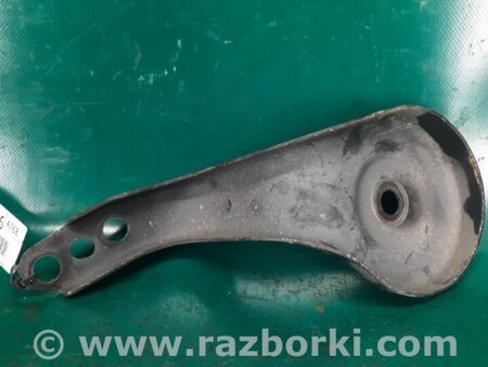 ФОТО Крепление балки подвески для Acura RDX TB3, TB4 (03.2012-12.2015) Киев
