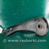 ФОТО Крепление балки подвески для Acura RDX TB3, TB4 (03.2012-12.2015) Киев