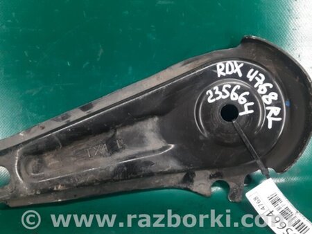 ФОТО Крепление балки подвески для Acura RDX TB3, TB4 (03.2012-12.2015) Киев
