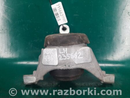 ФОТО Подушка АКПП для Acura RDX TB3, TB4 (03.2012-12.2015) Киев