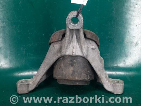 ФОТО Подушка АКПП для Acura RDX TB3, TB4 (03.2012-12.2015) Киев
