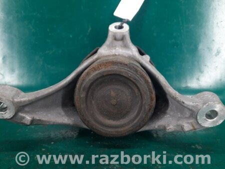 ФОТО Подушка АКПП для Acura RDX TB3, TB4 (03.2012-12.2015) Киев