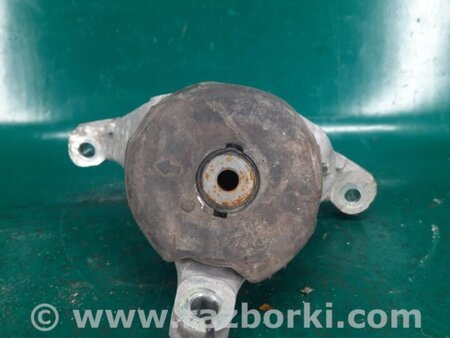 ФОТО Подушка АКПП для Acura RDX TB3, TB4 (03.2012-12.2015) Киев
