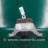 Подушка АКПП Acura RDX TB3, TB4 (03.2012-12.2015)