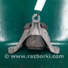 ФОТО Подушка АКПП для Acura RDX TB3, TB4 (03.2012-12.2015) Киев