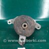 ФОТО Подушка АКПП для Acura RDX TB3, TB4 (03.2012-12.2015) Киев