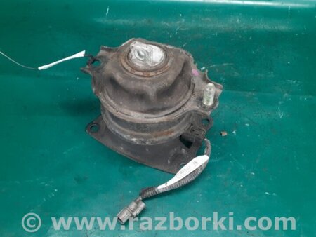ФОТО Подушка для Acura RDX TB3, TB4 (03.2012-12.2015) Киев