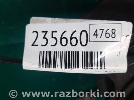 ФОТО Подушка для Acura RDX TB3, TB4 (03.2012-12.2015) Киев