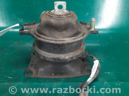 ФОТО Подушка для Acura RDX TB3, TB4 (03.2012-12.2015) Киев