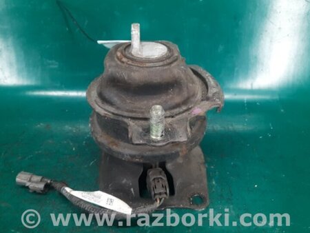 ФОТО Подушка для Acura RDX TB3, TB4 (03.2012-12.2015) Киев