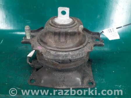 ФОТО Подушка для Acura RDX TB3, TB4 (03.2012-12.2015) Киев