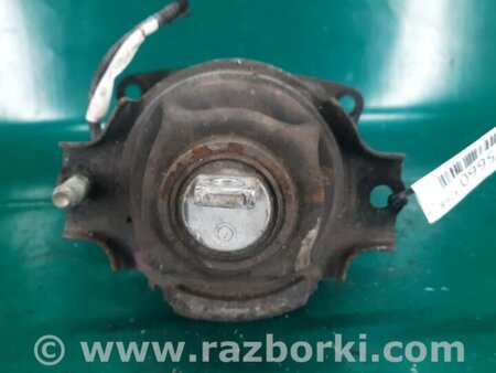 ФОТО Подушка для Acura RDX TB3, TB4 (03.2012-12.2015) Киев