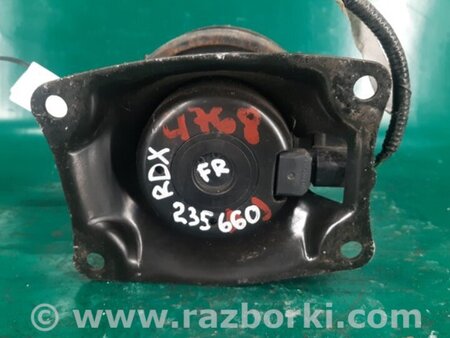 ФОТО Подушка для Acura RDX TB3, TB4 (03.2012-12.2015) Киев