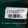 ФОТО Подушка для Acura RDX TB3, TB4 (03.2012-12.2015) Киев