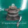 ФОТО Подушка для Acura RDX TB3, TB4 (03.2012-12.2015) Киев