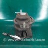 ФОТО Подушка для Acura RDX TB3, TB4 (03.2012-12.2015) Киев