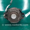 ФОТО Подушка для Acura RDX TB3, TB4 (03.2012-12.2015) Киев