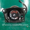 ФОТО Подушка для Acura RDX TB3, TB4 (03.2012-12.2015) Киев