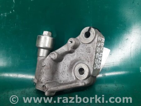 ФОТО Кронштейн крепления двигателя для Acura RDX TB3, TB4 (03.2012-12.2015) Киев