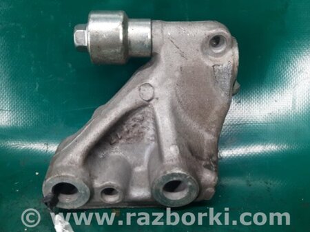 ФОТО Кронштейн крепления двигателя для Acura RDX TB3, TB4 (03.2012-12.2015) Киев
