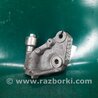Кронштейн крепления двигателя Acura RDX TB3, TB4 (03.2012-12.2015)