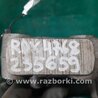 ФОТО Кронштейн крепления двигателя для Acura RDX TB3, TB4 (03.2012-12.2015) Киев
