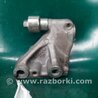 ФОТО Кронштейн крепления двигателя для Acura RDX TB3, TB4 (03.2012-12.2015) Киев